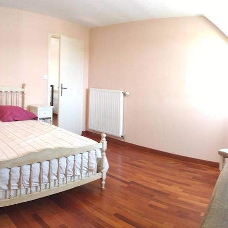 ✪ Sur La Route Des Plages - Maison Pour 8 Pers. ✪ Auray Exterior foto